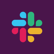 slack